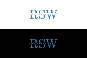 Logo-Design von dipikapcyart für dieses Projekt | Design: #26616010
