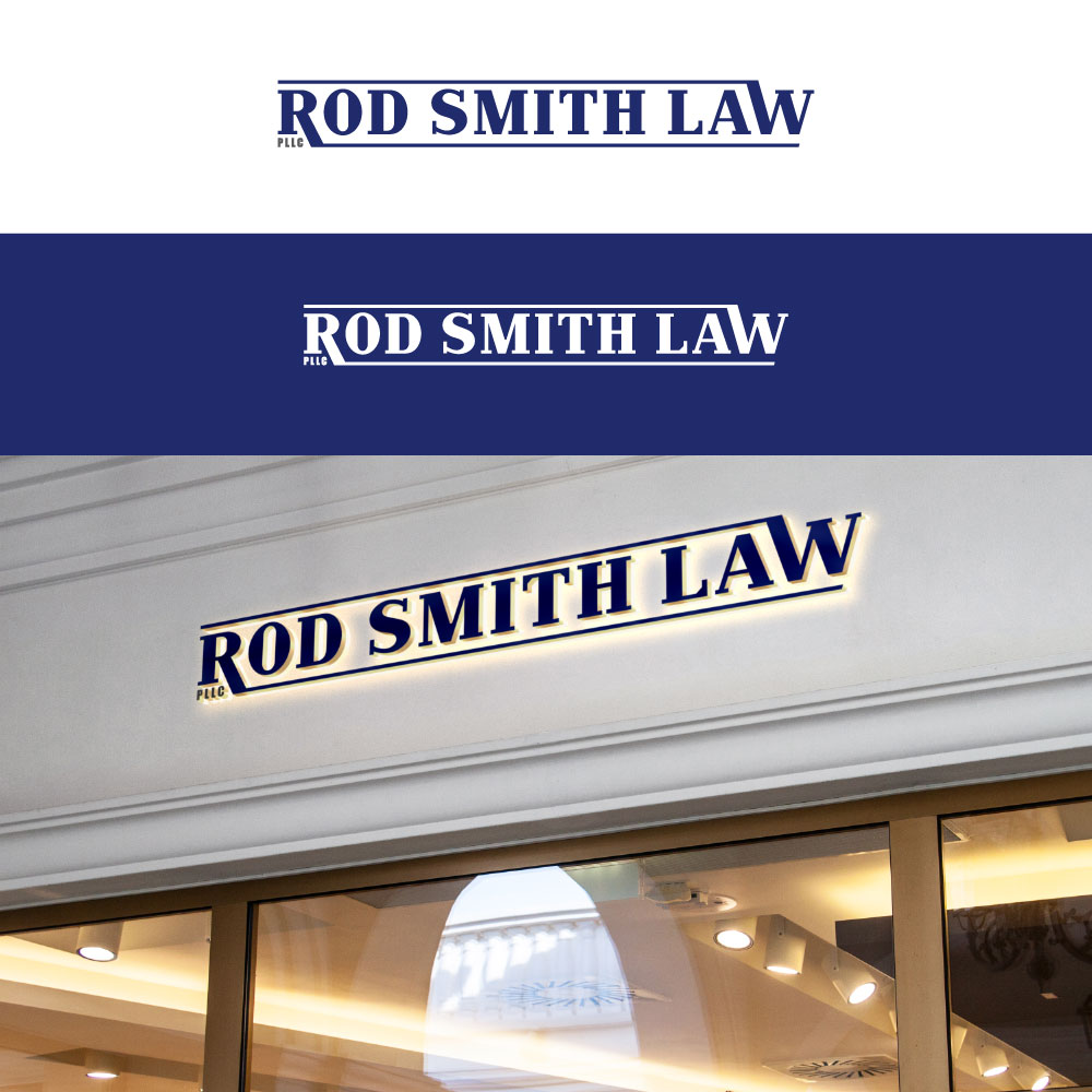 Logo Design by Trident for this project | Design #26615119