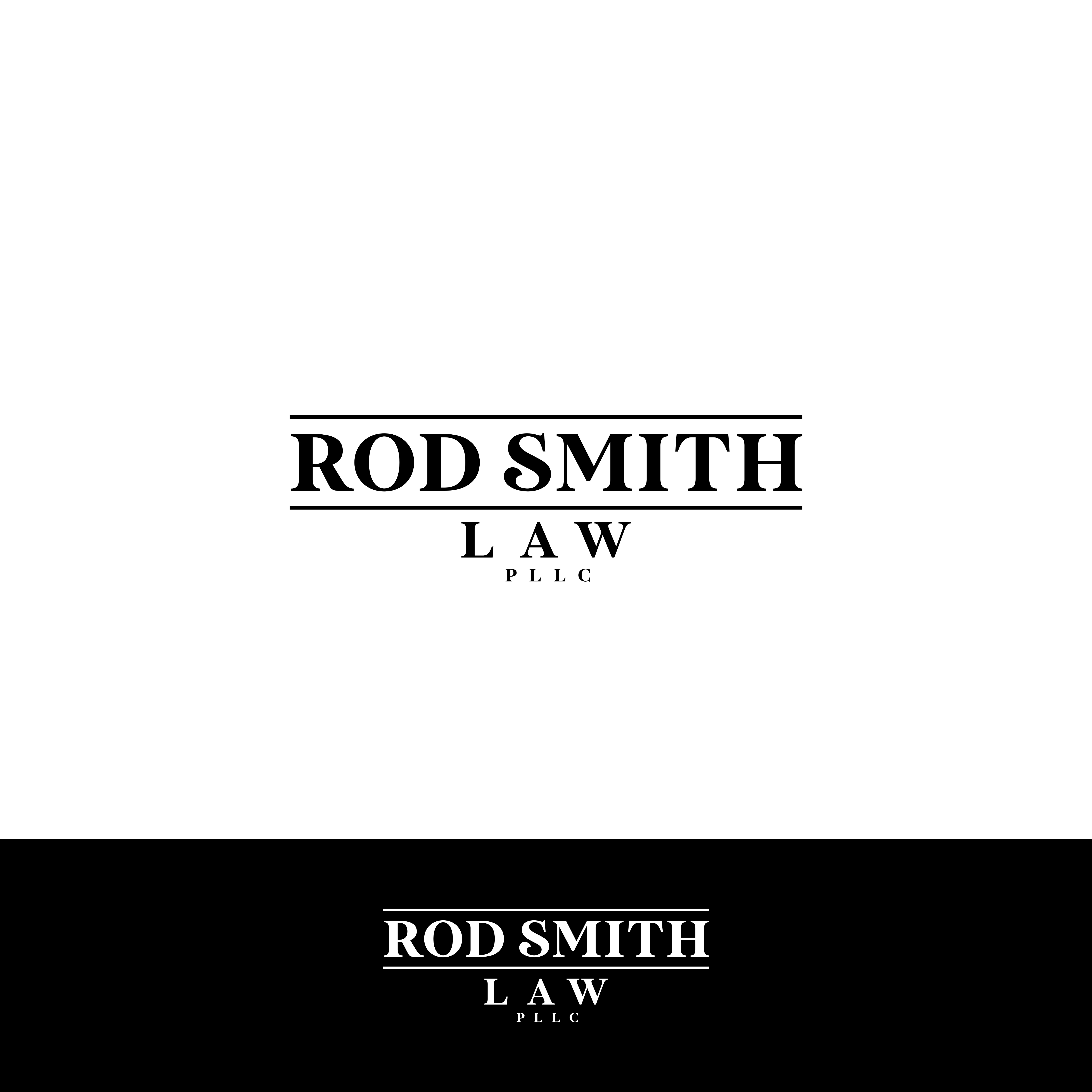 Logo Design by emmanuel 23 for this project | Design #26616458