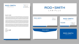 Logo Design by MX LogoArt for this project | Design: #26618548