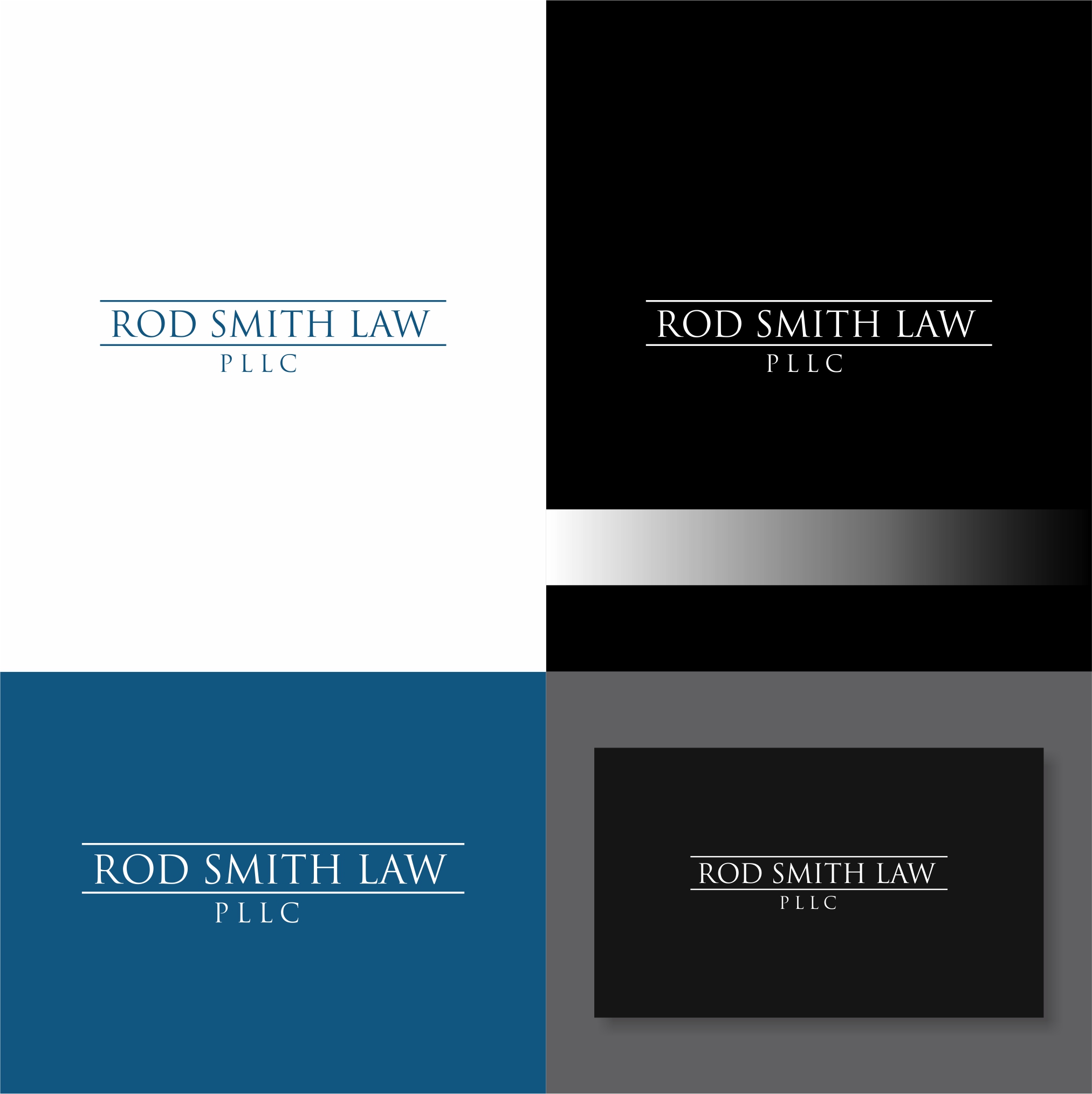 Logo Design by anindya 58 for this project | Design #26616054