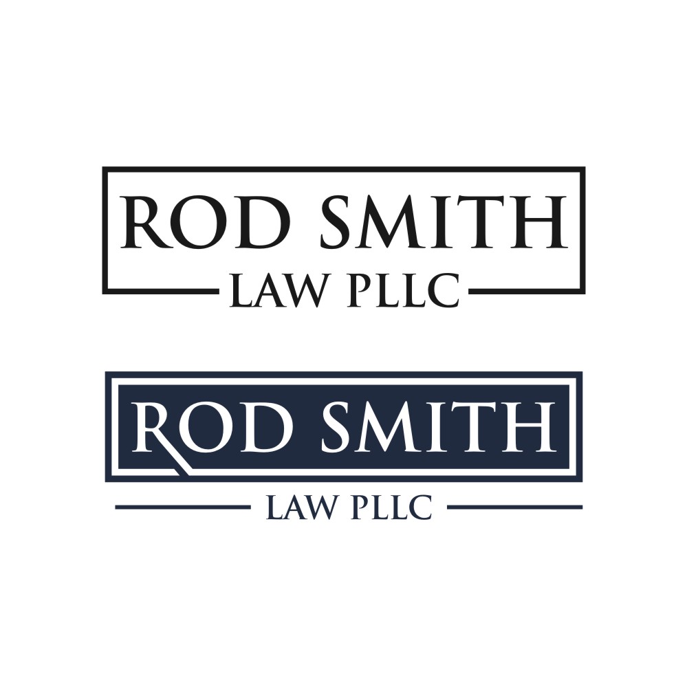 Logo Design by G.R.L.T 2 for this project | Design #26616967