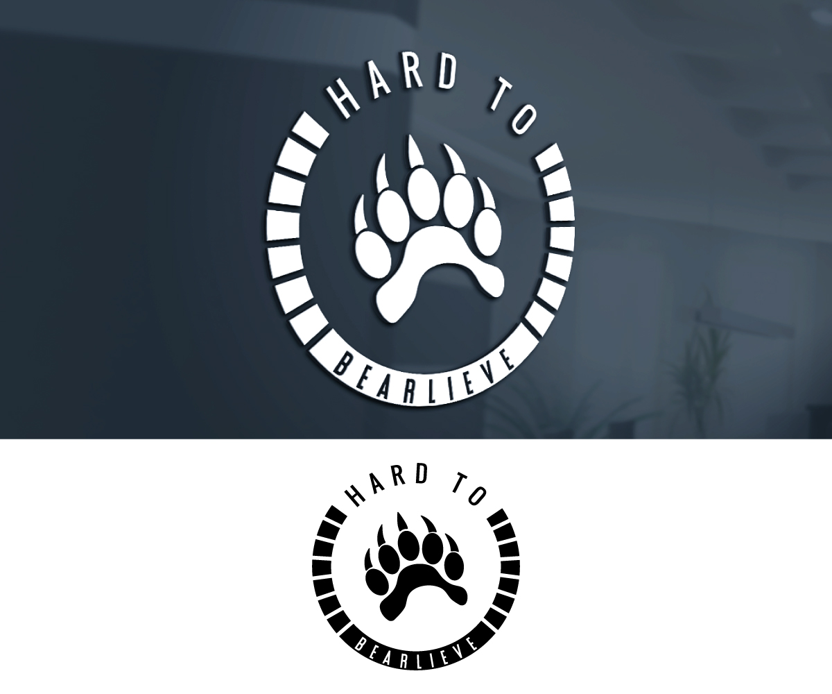 Logo Design by MaToTiPiLa for MRK O Eyewear | Design #26613231