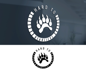 Logo Design by MaToTiPiLa for MRK O Eyewear | Design: #26613231