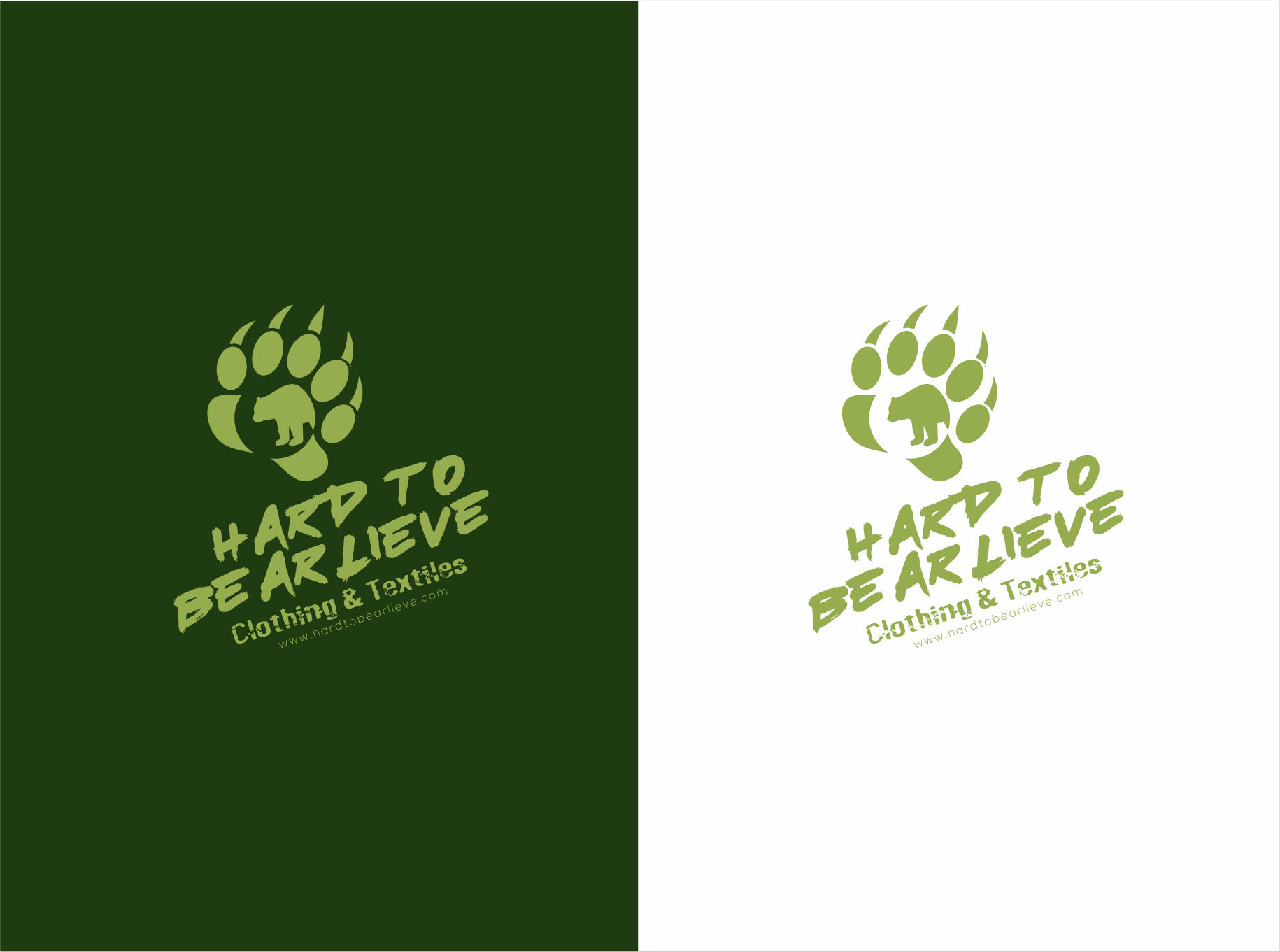 Logo Design by nikkiblue for MRK O Eyewear | Design #26618216