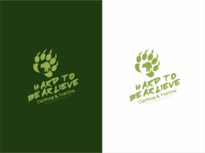 Logo Design by nikkiblue for MRK O Eyewear | Design: #26618216