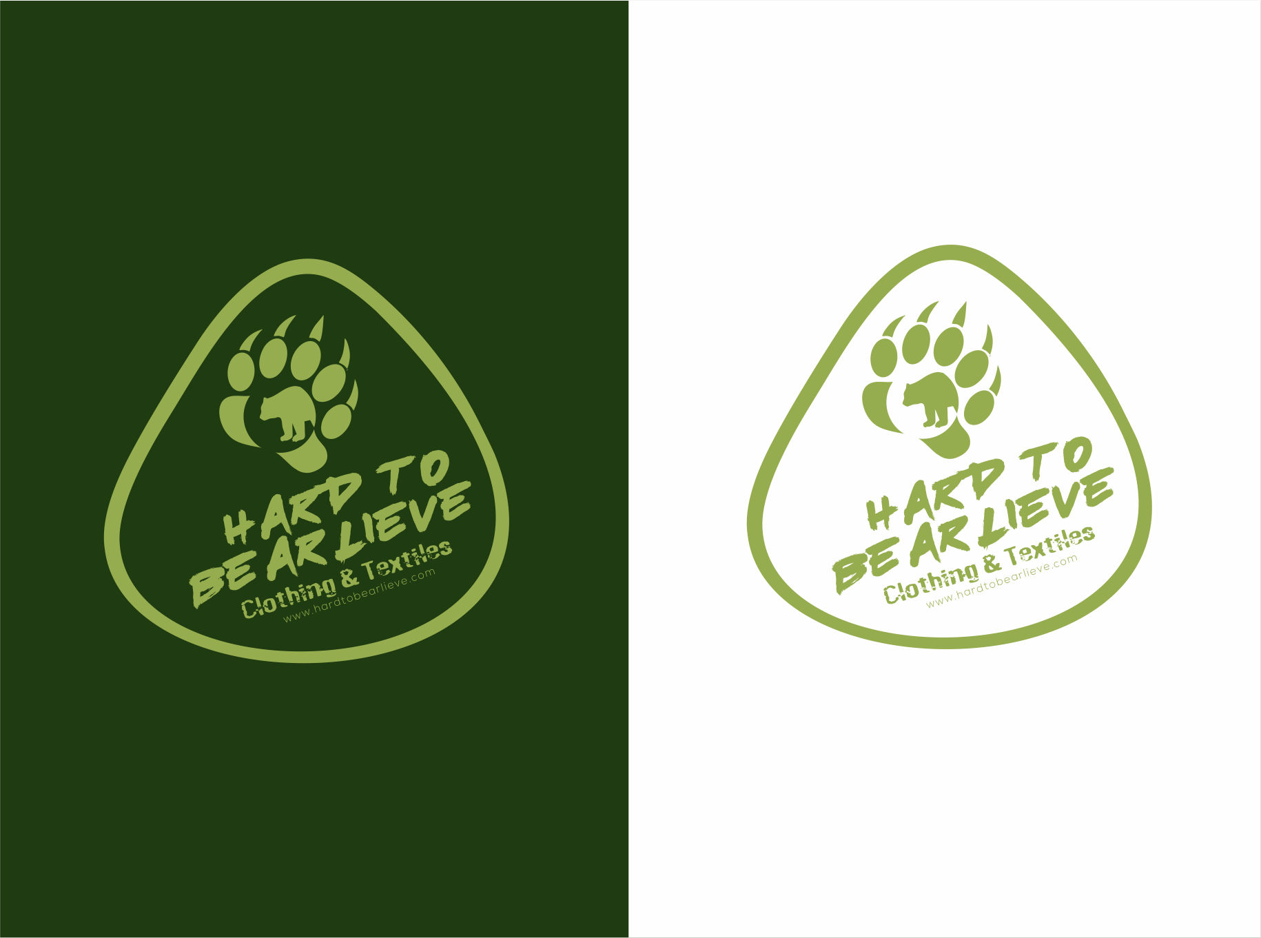 Logo Design by nikkiblue for MRK O Eyewear | Design #26618246