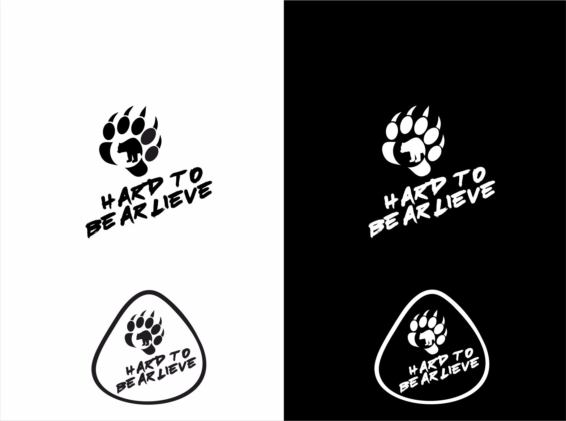 Logo Design by nikkiblue for MRK O Eyewear | Design #26620065