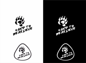 Logo Design by nikkiblue for MRK O Eyewear | Design: #26620065