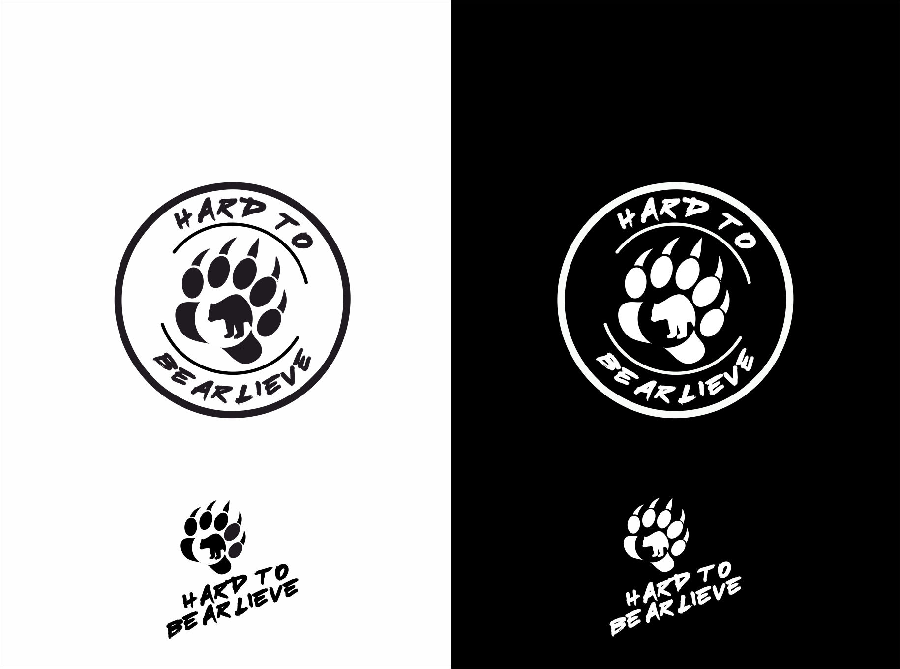 Logo Design by nikkiblue for MRK O Eyewear | Design: #26620170