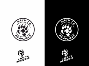 Logo Design by nikkiblue for MRK O Eyewear | Design: #26620170