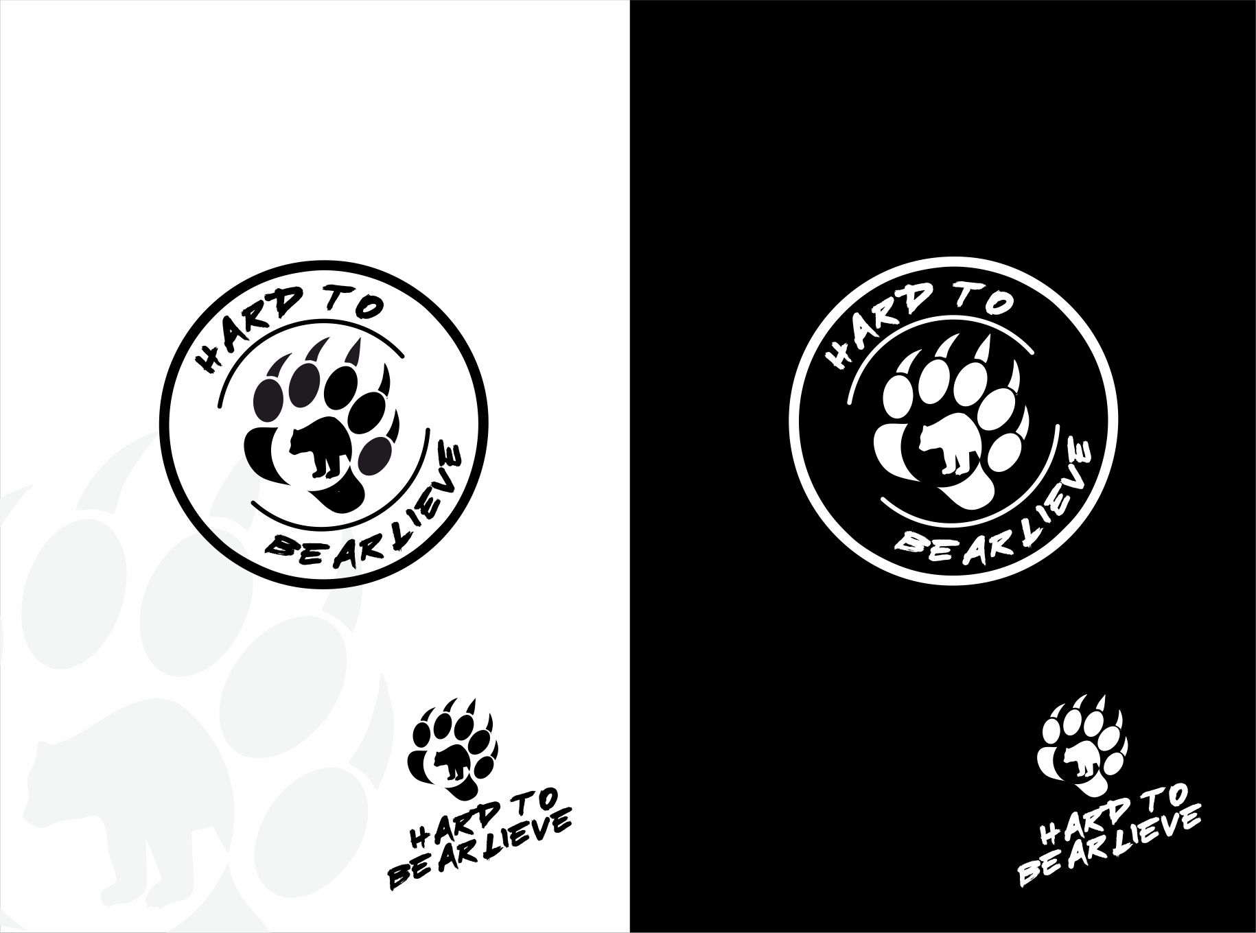 Logo Design by nikkiblue for MRK O Eyewear | Design #26620684