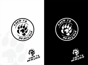 Logo Design by nikkiblue for MRK O Eyewear | Design: #26620684