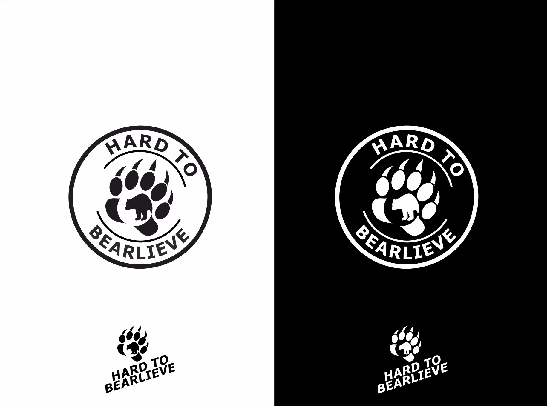 Logo Design by nikkiblue for MRK O Eyewear | Design #26649304