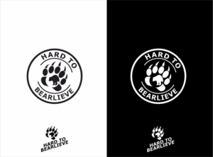 Logo Design by nikkiblue for MRK O Eyewear | Design: #26649304