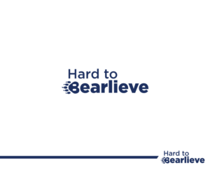 Logo Design by Fat Bat Man for MRK O Eyewear | Design: #26614097