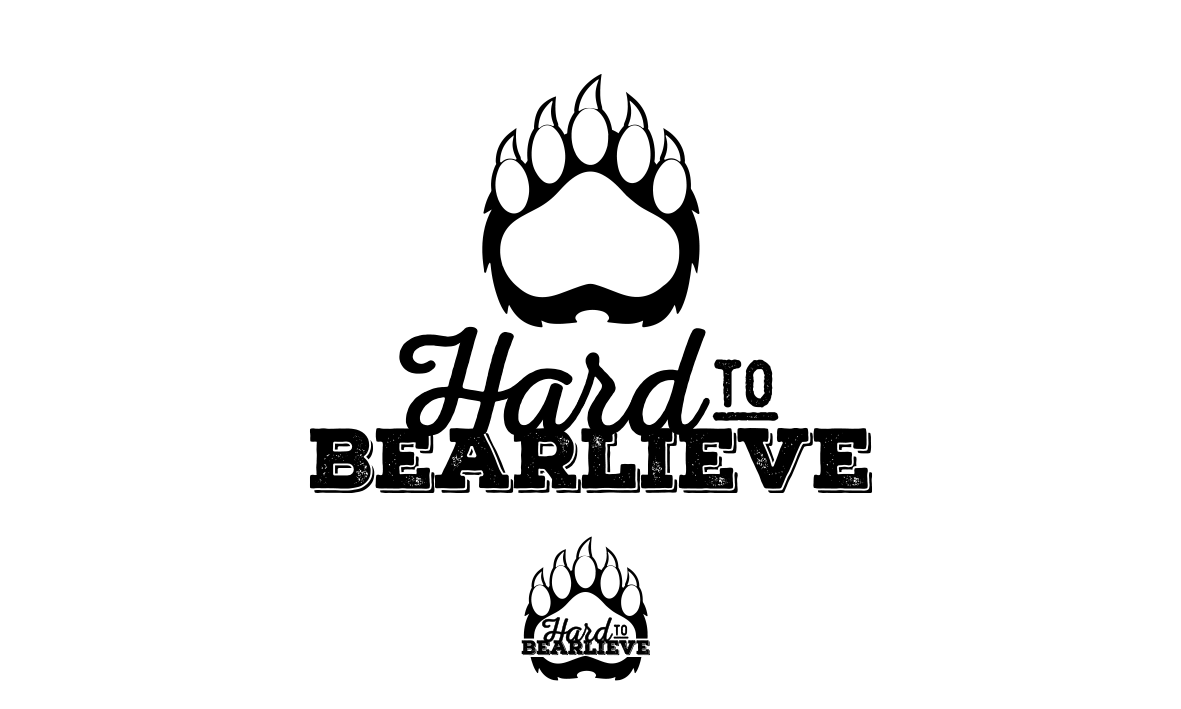 Logo Design by trufya for MRK O Eyewear | Design #26618587