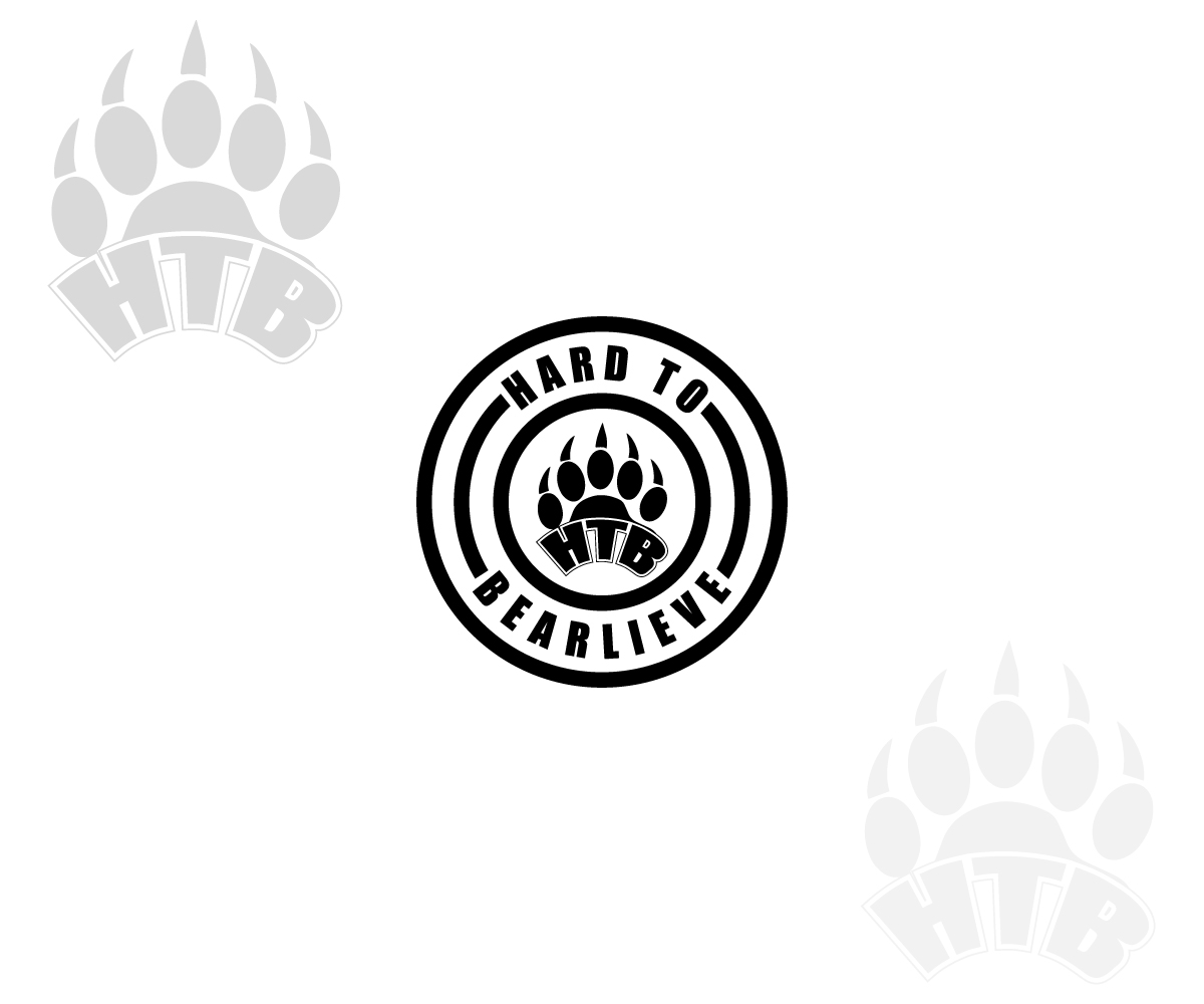 Logo Design by hjyoo for MRK O Eyewear | Design #26614635