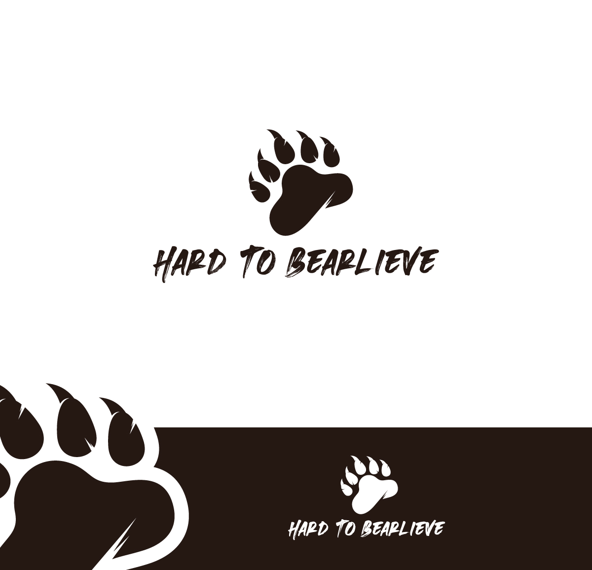 Logo Design by ecorokerz for MRK O Eyewear | Design #26615375