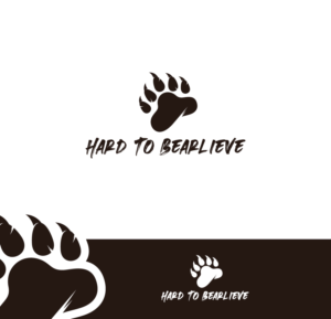 Logo Design by ecorokerz for MRK O Eyewear | Design: #26615375