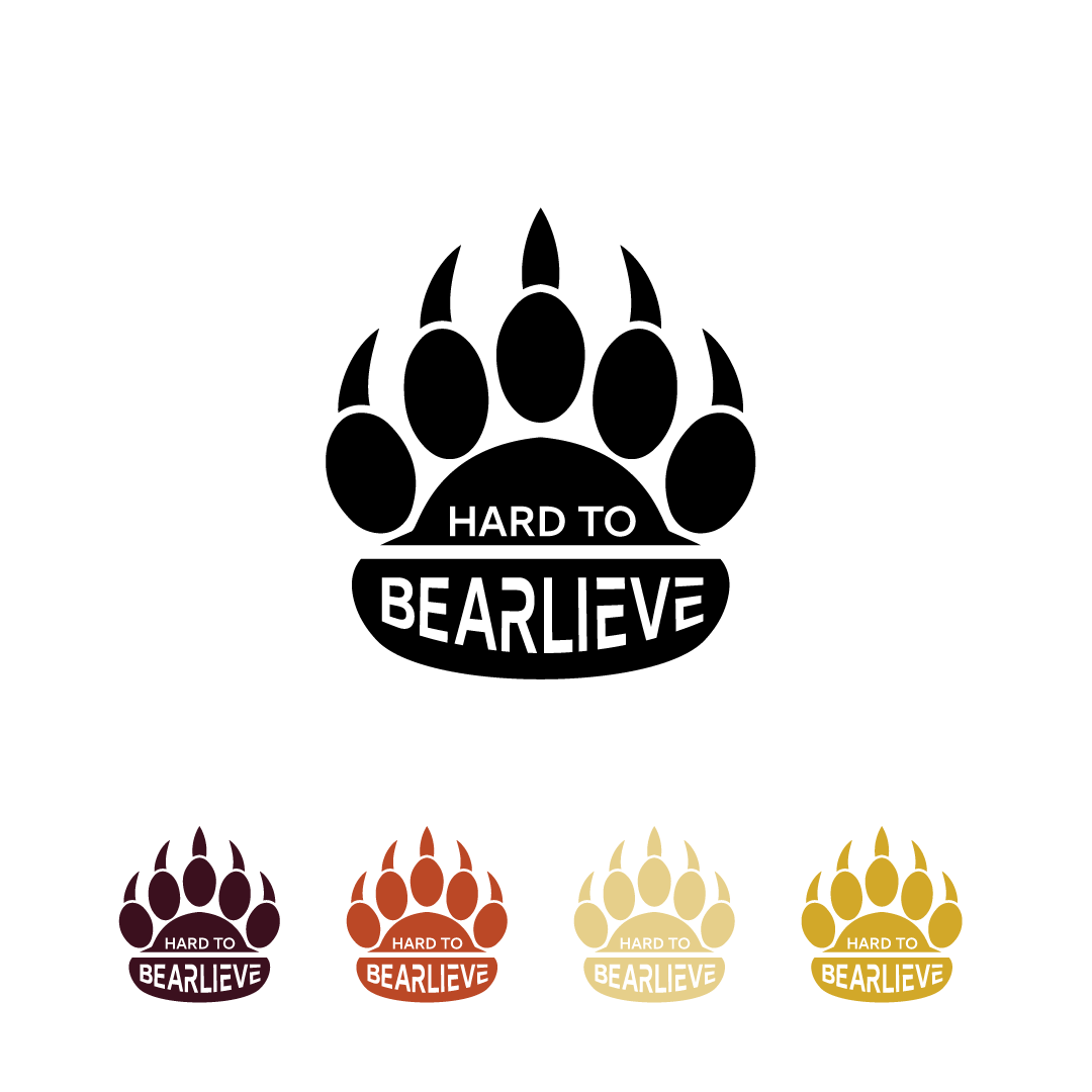 Logo Design by Mosa Abo swelem for MRK O Eyewear | Design #26613090