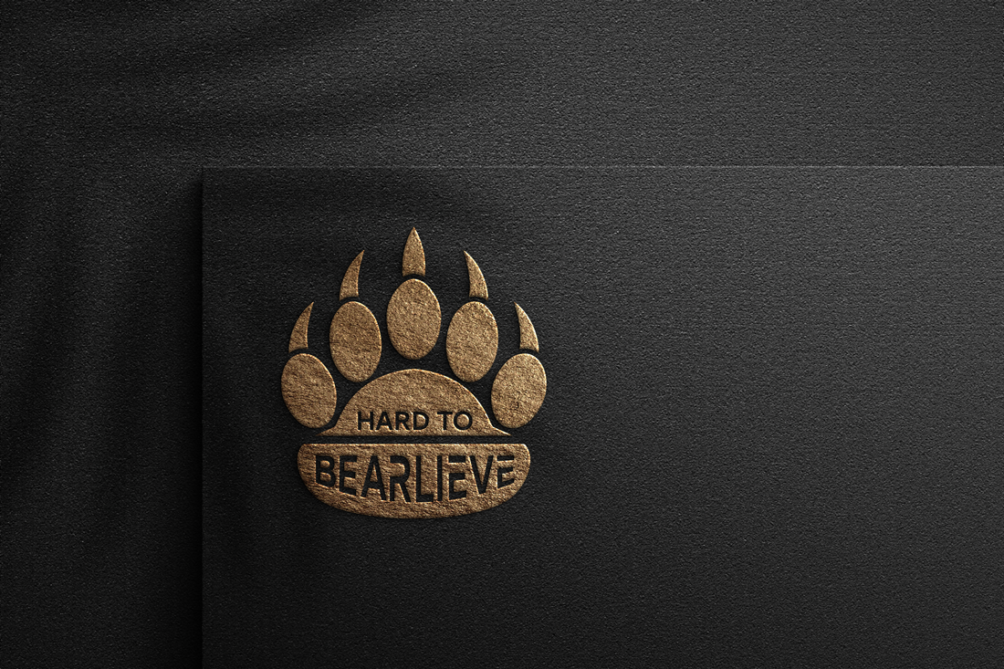 Logo Design by Mosa Abo swelem for MRK O Eyewear | Design #26613126