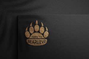 Logo Design by Mosa Abo swelem for MRK O Eyewear | Design: #26613126