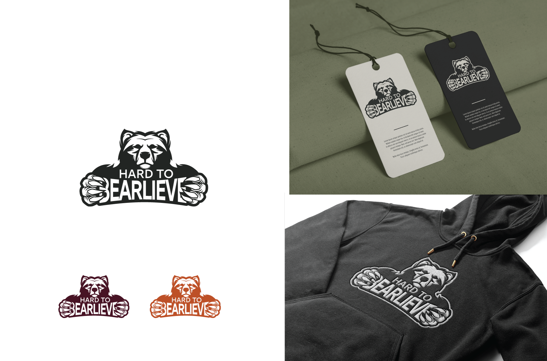 Logo Design by Mosa Abo swelem for MRK O Eyewear | Design #26613343