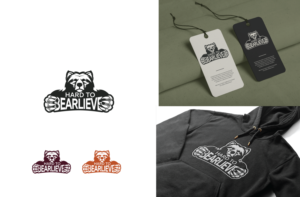 Logo Design by Mosa Abo swelem for MRK O Eyewear | Design: #26613343