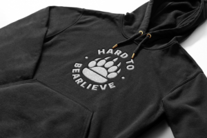 Logo Design by Mosa Abo swelem for MRK O Eyewear | Design: #26619319