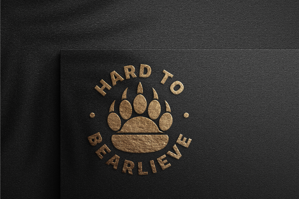 Logo Design by Mosa Abo swelem for MRK O Eyewear | Design #26619350