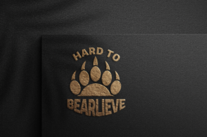 Logo Design by Mosa Abo swelem for MRK O Eyewear | Design: #26619359