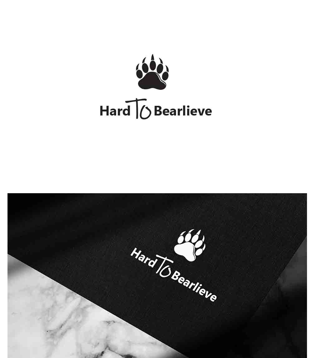 Logo Design by n214008 for MRK O Eyewear | Design #26613972