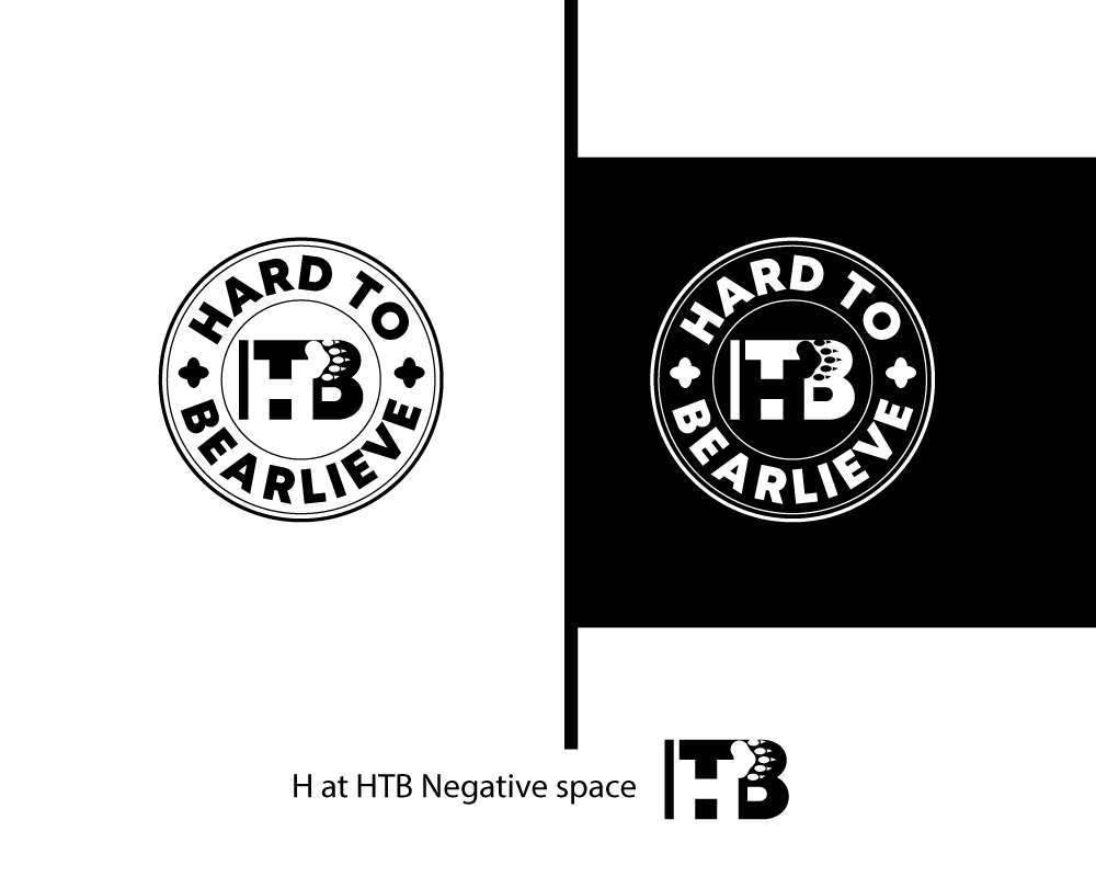 Logo Design by Rubia@ for MRK O Eyewear | Design #26618658