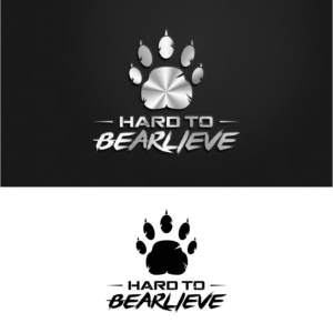 Logo Design by kaushal 05