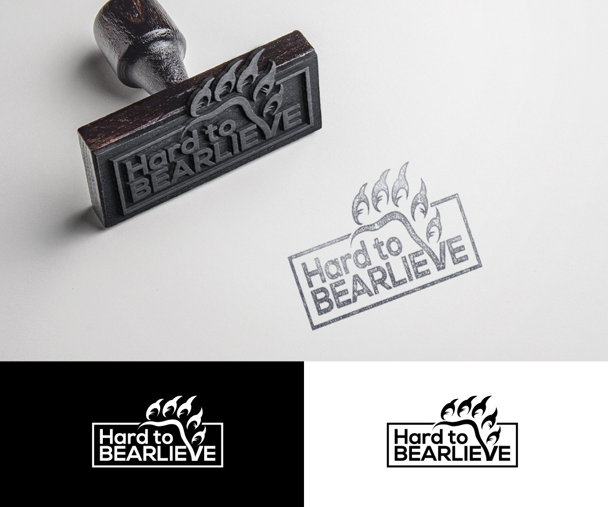 Logo Design by step forward 2 for MRK O Eyewear | Design #26614177