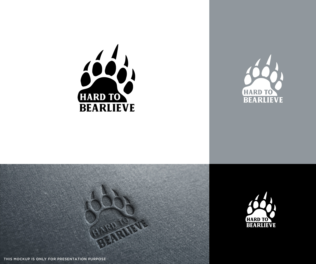 Logo Design by I designs for MRK O Eyewear | Design #26613971