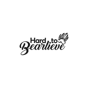 Logo Design by ecko_85 for MRK O Eyewear | Design #26616451
