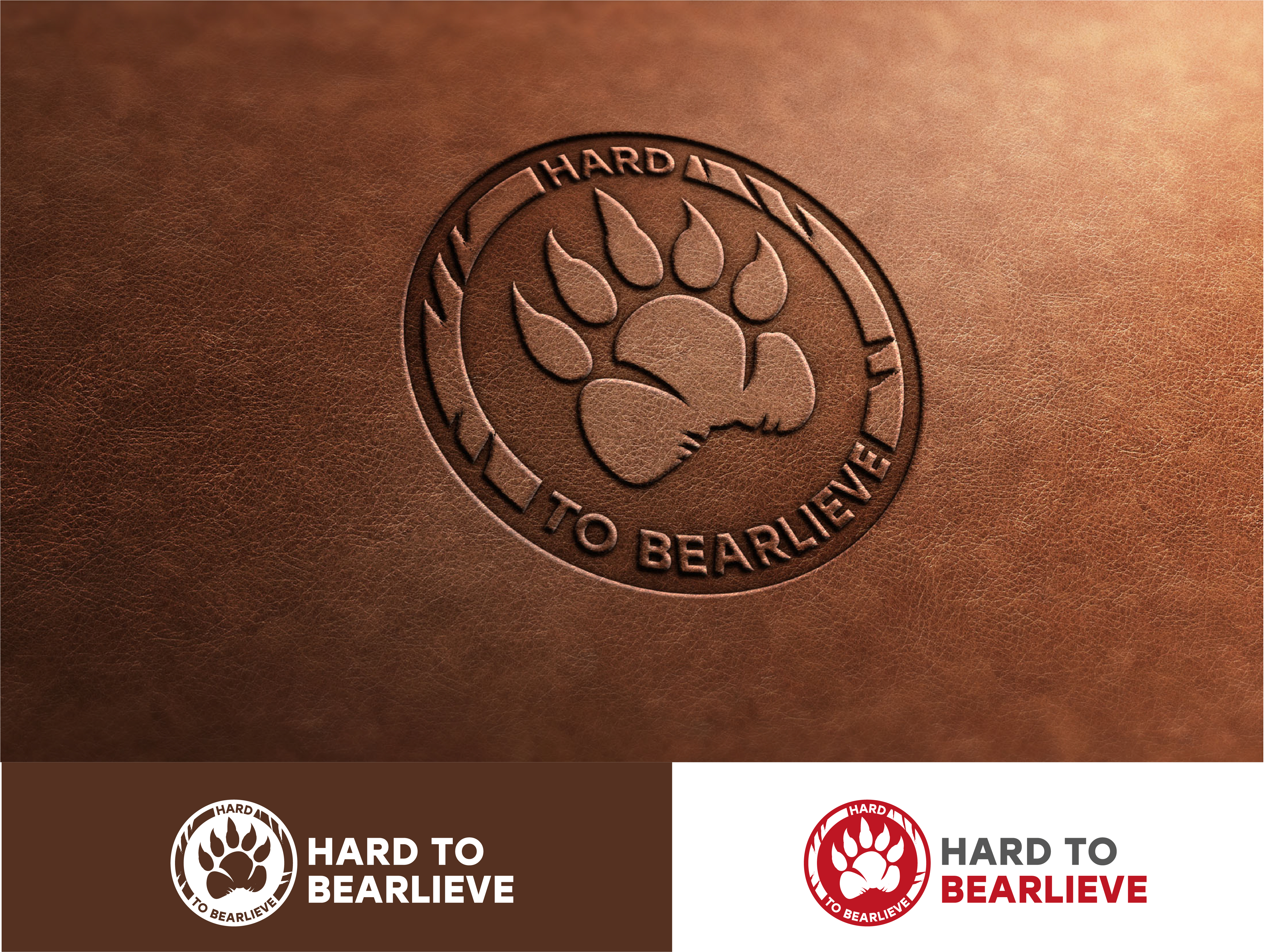 Logo Design by Jet-D for MRK O Eyewear | Design #26617704