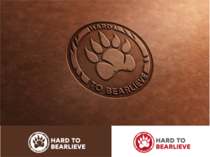 Logo Design by Jet-D for MRK O Eyewear | Design: #26617704