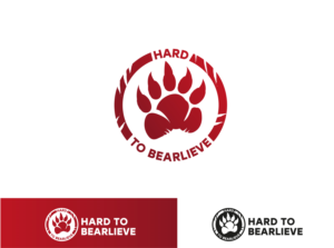 Logo Design by Jet-D for MRK O Eyewear | Design: #26617723