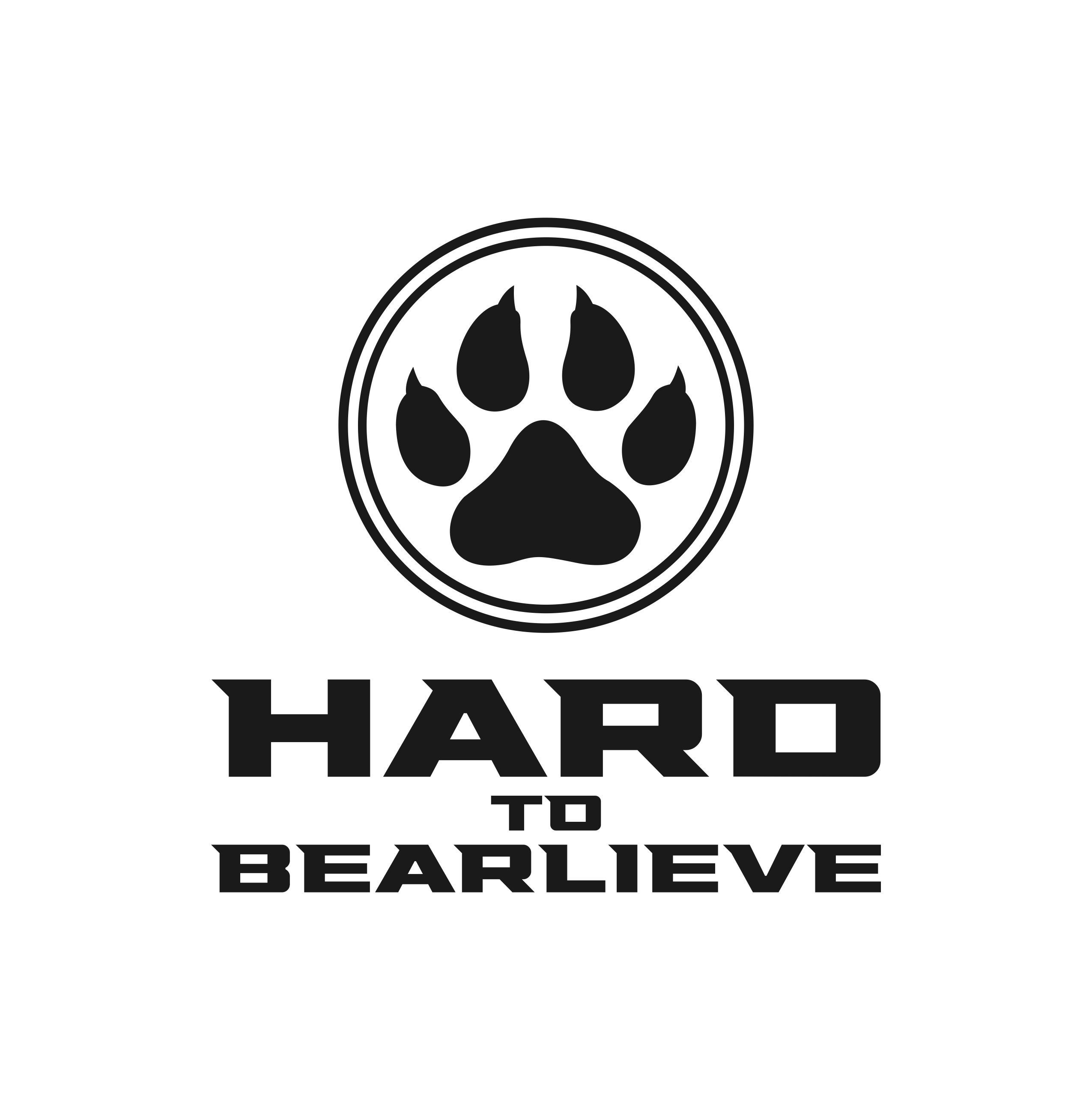 Logo Design by ERLANDO RONTE RDJ for MRK O Eyewear | Design #26613187