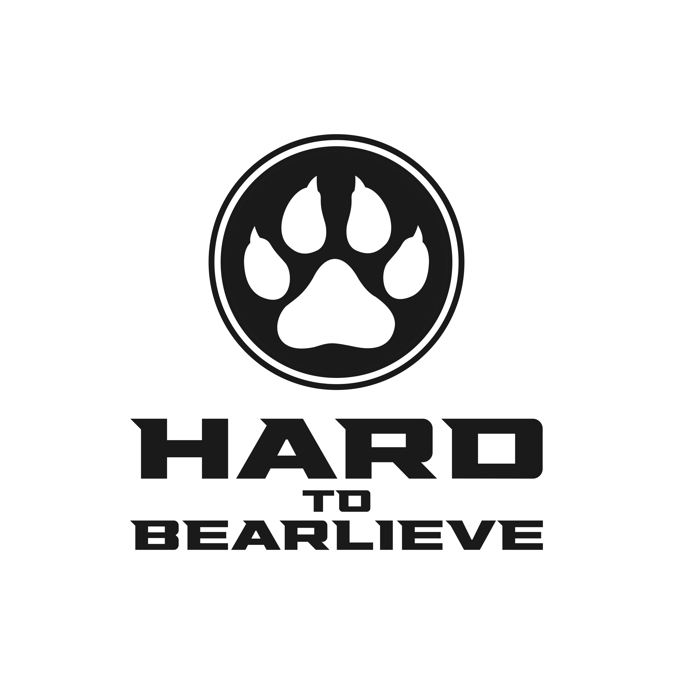 Logo Design by ERLANDO RONTE RDJ for MRK O Eyewear | Design #26613188