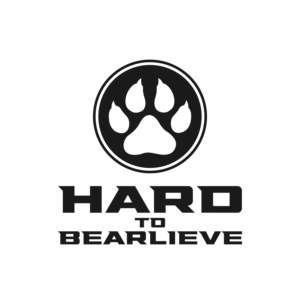 Logo Design by ERLANDO RONTE RDJ for MRK O Eyewear | Design: #26613188