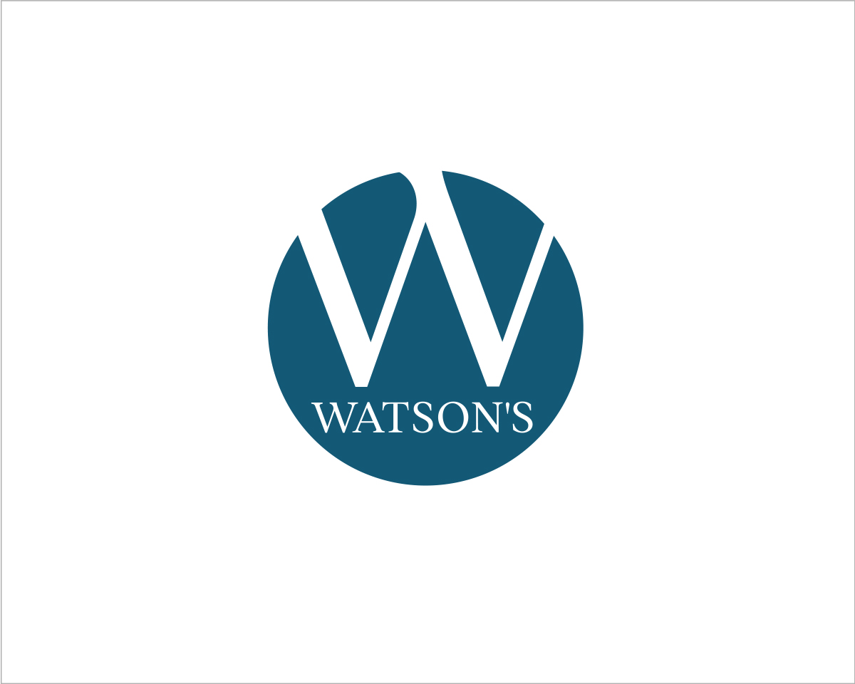 Logo Design by Petrol Design for this project | Design #26613320