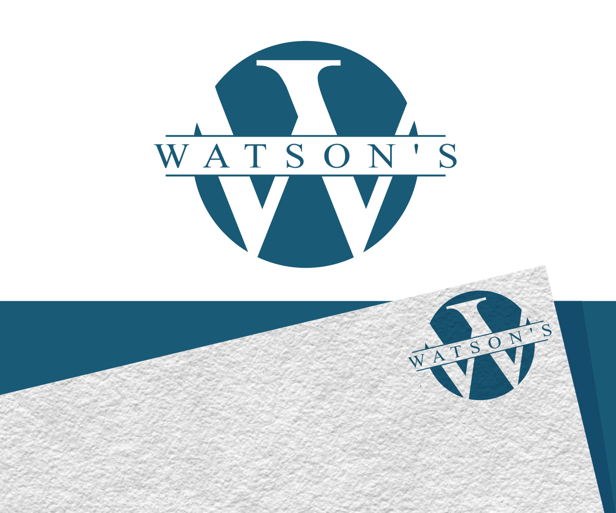 Logo Design by Jay Design for this project | Design #26615291