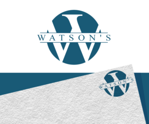 Logo Design by Jay Design