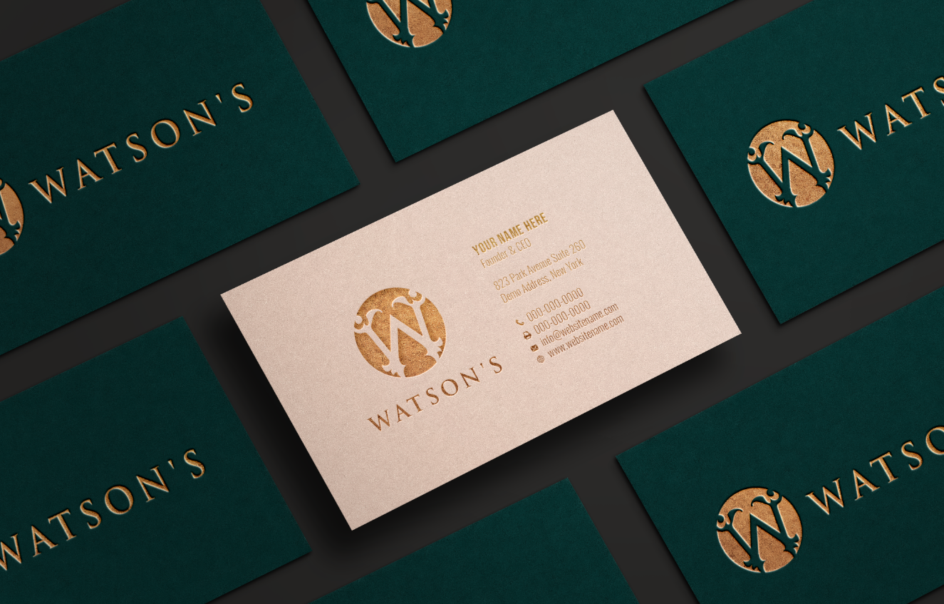 Logo Design by Carlos Alba D. for this project | Design #26613276