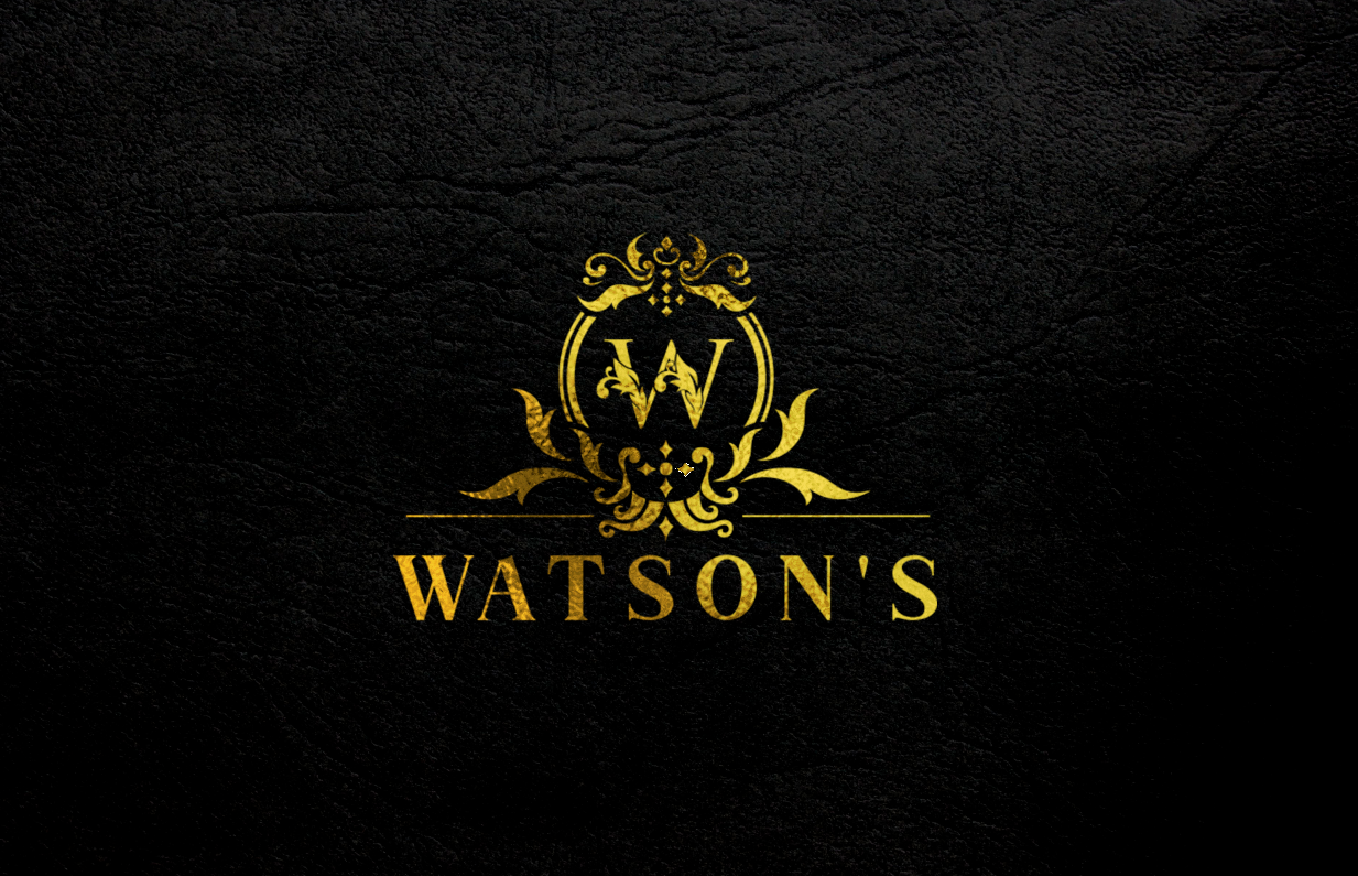 Logo Design by Carlos Alba D. for this project | Design #26613335