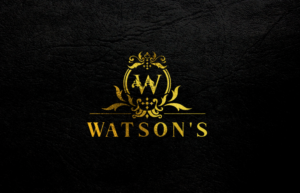 Design de Logo par Carlos Alba D. pour ce projet | Design : #26613335